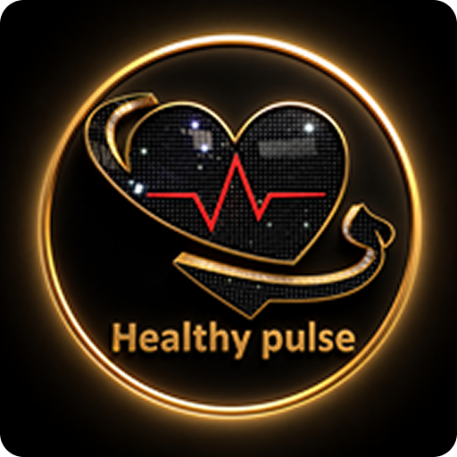 Healthy Pulse